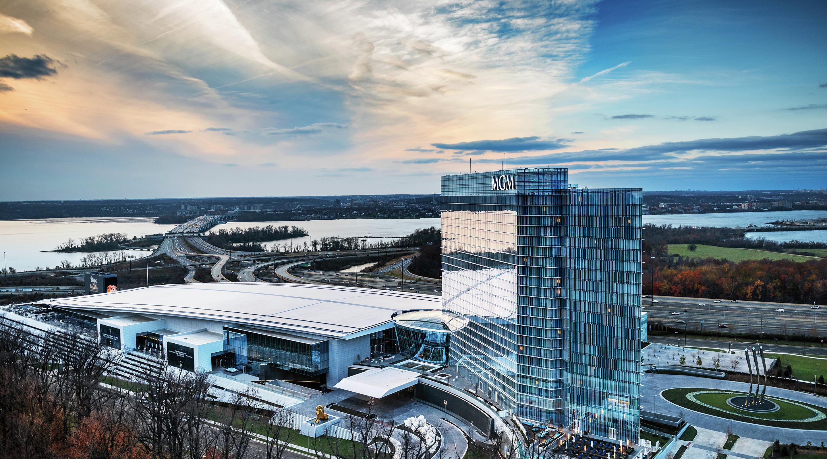 mgm-national-harbor-architecture-aerial-